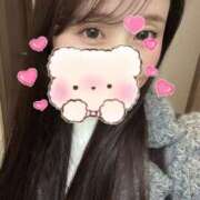 ヒメ日記 2026/01/15 21:39 投稿 大川 みゆき 極みSPAネクサス東海(旧イマジン名古屋)