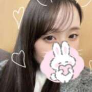 ヒメ日記 2026/01/16 00:24 投稿 大川 みゆき 極みSPAネクサス東海(旧イマジン名古屋)