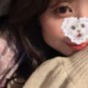 ヒメ日記 2026/01/18 21:31 投稿 大川 みゆき 極みSPAネクサス東海(旧イマジン名古屋)