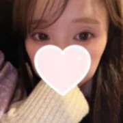 ヒメ日記 2026/01/19 03:01 投稿 大川 みゆき 極みSPAネクサス東海(旧イマジン名古屋)