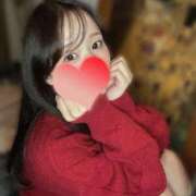 ヒメ日記 2026/01/19 21:45 投稿 大川 みゆき 極みSPAネクサス東海(旧イマジン名古屋)