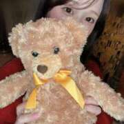 ヒメ日記 2026/01/20 01:10 投稿 大川 みゆき 極みSPAネクサス東海(旧イマジン名古屋)