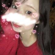 ヒメ日記 2026/01/26 00:18 投稿 大川 みゆき 極みSPAネクサス東海(旧イマジン名古屋)