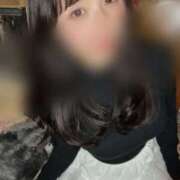 ヒメ日記 2026/01/26 21:59 投稿 大川 みゆき 極みSPAネクサス東海(旧イマジン名古屋)