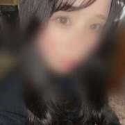 ヒメ日記 2026/01/30 22:00 投稿 大川 みゆき 極みSPAネクサス東海(旧イマジン名古屋)