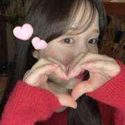 ヒメ日記 2026/02/02 02:32 投稿 大川 みゆき 極みSPAネクサス東海(旧イマジン名古屋)