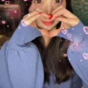 大川 みゆき 30歳になりました🎂 極みSPAネクサス東海(旧イマジン名古屋)