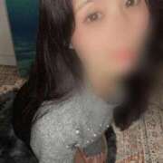 大川 みゆき 待機中です🍵 極みSPAネクサス東海(旧イマジン名古屋)