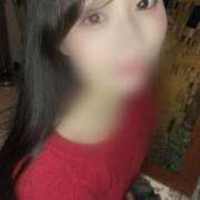 大川 みゆき お久しぶりです☺️♡ 極みSPAネクサス東海(旧イマジン名古屋)