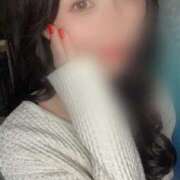 ヒメ日記 2026/02/22 21:55 投稿 大川 みゆき 極みSPAネクサス東海(旧イマジン名古屋)