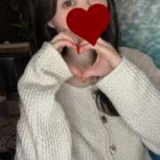 ヒメ日記 2026/02/23 02:25 投稿 大川 みゆき 極みSPAネクサス東海(旧イマジン名古屋)