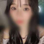 ヒメ日記 2026/02/27 21:56 投稿 大川 みゆき 極みSPAネクサス東海(旧イマジン名古屋)