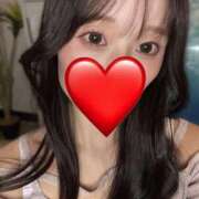 ヒメ日記 2026/02/28 02:12 投稿 大川 みゆき 極みSPAネクサス東海(旧イマジン名古屋)