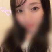 ヒメ日記 2026/03/04 21:31 投稿 大川 みゆき 極みSPAネクサス東海(旧イマジン名古屋)