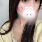 ヒメ日記 2026/03/07 21:49 投稿 大川 みゆき 極みSPAネクサス東海(旧イマジン名古屋)