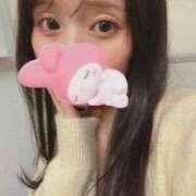 ヒメ日記 2026/03/08 03:58 投稿 大川 みゆき 極みSPAネクサス東海(旧イマジン名古屋)