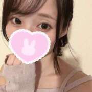 ヒメ日記 2026/03/10 03:01 投稿 大川 みゆき 極みSPAネクサス東海(旧イマジン名古屋)