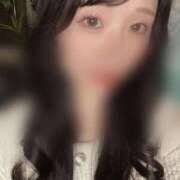 ヒメ日記 2026/03/13 02:39 投稿 大川 みゆき 極みSPAネクサス東海(旧イマジン名古屋)