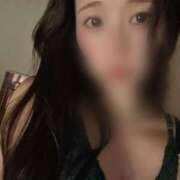 ヒメ日記 2026/03/14 00:14 投稿 大川 みゆき 極みSPAネクサス東海(旧イマジン名古屋)