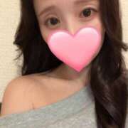 ヒメ日記 2026/03/14 02:59 投稿 大川 みゆき 極みSPAネクサス東海(旧イマジン名古屋)