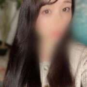 ヒメ日記 2026/03/16 21:46 投稿 大川 みゆき 極みSPAネクサス東海(旧イマジン名古屋)