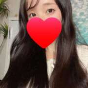 大川 みゆき 待機中です☁️ 極みSPAネクサス東海(旧イマジン名古屋)