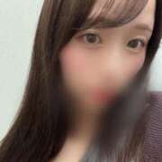 大川 みゆき 雨の日出勤🌧️ 極みSPAネクサス東海(旧イマジン名古屋)