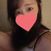 大川 みゆき お疲れさまでした❤︎ 極みSPAネクサス東海(旧イマジン名古屋)