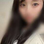 大川 みゆき 待機中です🍀 極みSPAネクサス東海(旧イマジン名古屋)