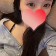 ヒメ日記 2026/04/22 00:16 投稿 大川 みゆき 極みSPAネクサス東海(旧イマジン名古屋)