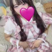 ヒメ日記 2025/11/29 20:22 投稿 きらり E+アイドルスクール品川店