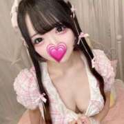 ヒメ日記 2026/02/18 20:11 投稿 きらり E+アイドルスクール品川店