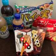 【母乳】みく お礼💌 奥様メモリアル