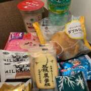 【母乳】みく 明日だよ💛 奥様メモリアル