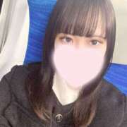 ヒメ日記 2025/11/17 15:59 投稿 菅原　ひなこ スタイリッシュ秘書