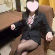 ヒメ日記 2025/11/18 11:27 投稿 菅原　ひなこ スタイリッシュ秘書