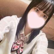 ヒメ日記 2025/11/19 15:32 投稿 菅原　ひなこ スタイリッシュ秘書