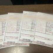 ヒメ日記 2025/11/20 01:47 投稿 菅原　ひなこ スタイリッシュ秘書