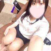 ヒメ日記 2025/11/20 13:04 投稿 菅原　ひなこ スタイリッシュ秘書