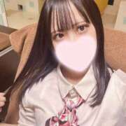 ヒメ日記 2025/11/22 12:01 投稿 菅原　ひなこ スタイリッシュ秘書