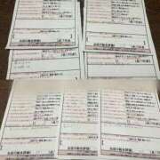 ヒメ日記 2025/11/22 15:02 投稿 菅原　ひなこ スタイリッシュ秘書