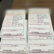 ヒメ日記 2025/11/23 12:55 投稿 菅原　ひなこ スタイリッシュ秘書