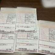 菅原　ひなこ お礼💌 スタイリッシュ秘書