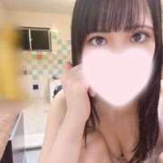 菅原　ひなこ 最後 スタイリッシュ秘書