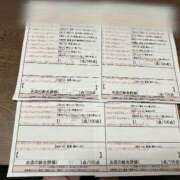 菅原　ひなこ 最高でした🌟 スタイリッシュ秘書