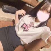 ヒメ日記 2025/12/13 12:04 投稿 菅原　ひなこ スタイリッシュ秘書