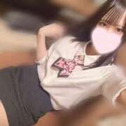 ヒメ日記 2026/01/16 12:15 投稿 菅原　ひなこ スタイリッシュ秘書