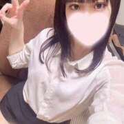 ヒメ日記 2026/01/24 17:32 投稿 菅原　ひなこ スタイリッシュ秘書