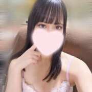 ヒメ日記 2026/01/24 23:15 投稿 菅原　ひなこ スタイリッシュ秘書