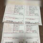 ヒメ日記 2026/01/25 10:23 投稿 菅原　ひなこ スタイリッシュ秘書